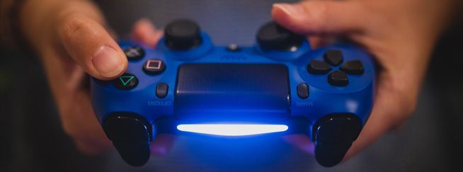 gamification engagement success